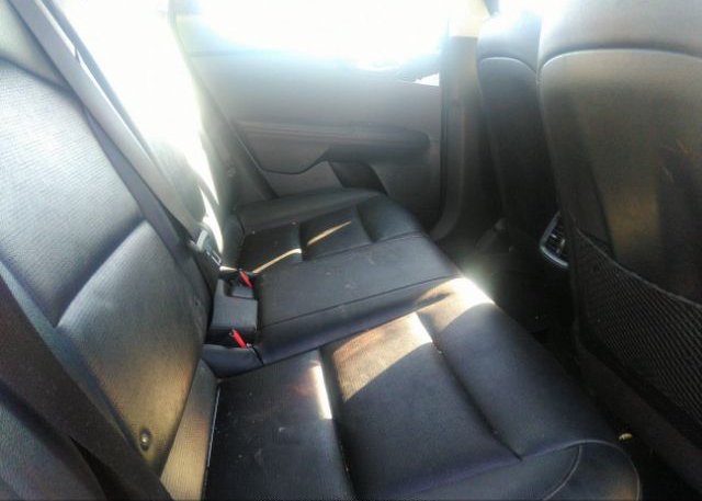 2021 KIA FORTE(VIN: 3KPF54AD4ME299834