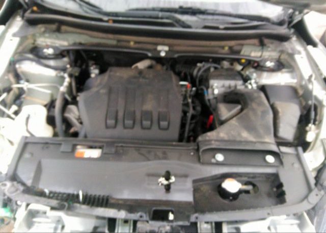 2022 MITSUBISHI ECLIPSE CROSS(VIN: JA4ASUAAXNZ001604