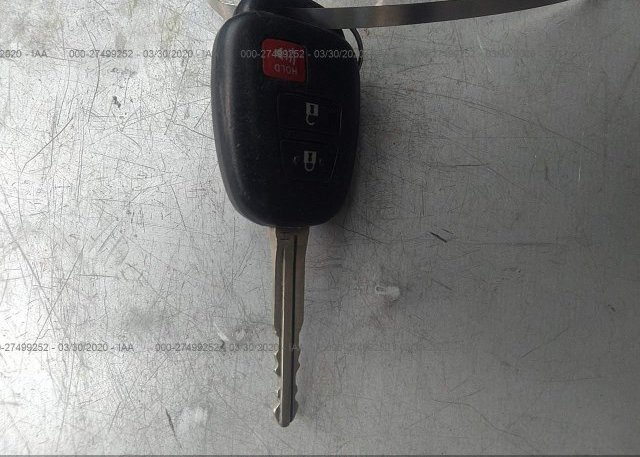 2T3WFREV0DW021112 2013 Toyota RAV4