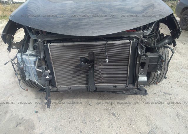 2T3WFREV0DW021112 2013 Toyota RAV4