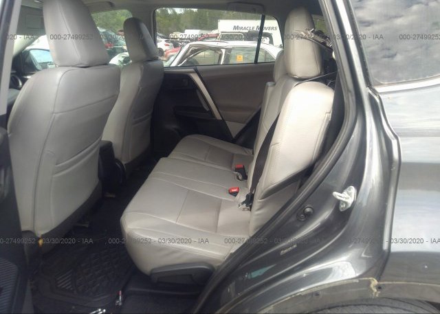 2T3WFREV0DW021112 2013 Toyota RAV4