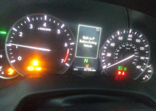 2021 LEXUS RX(VIN: 2T2HZMDA2MC302464