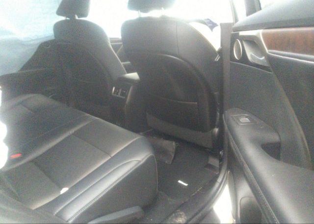 2021 LEXUS RX(VIN: 2T2HZMDA2MC302464