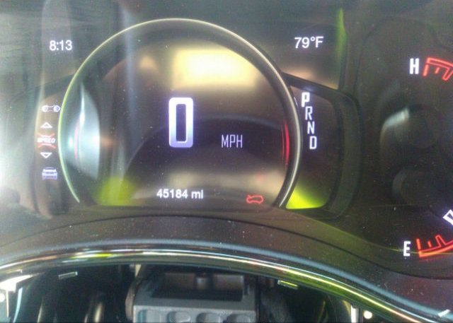 2021 DODGE DURANGO(VIN: 1C4RDHEG0MC549010