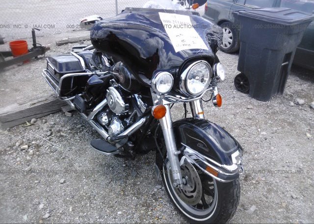 Harley Davidson Springfield Mo >> 1hd1ff41x7y721722 Salvage Black Harley Davidson Flht At Harley Davidson Springfield Mo >> 1hd1ff41x7y721722 Salvage Black Harley Davidson Flht At