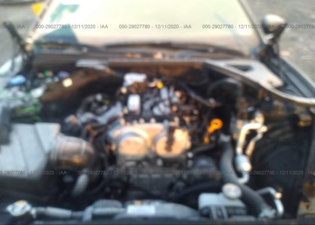 KMTG34LA5LU051008 2020 GENESIS G70