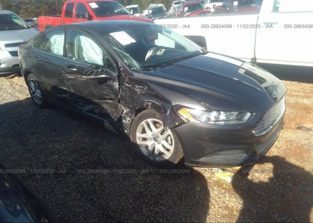 3FA6P0H76GR273659 2016 FORD FUSION