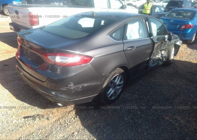 цена в сша 2016 FORD FUSION 3FA6P0H76GR273659