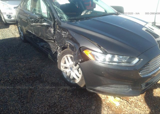 3FA6P0H76GR273659 2016 FORD FUSION