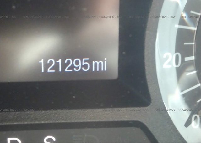 3FA6P0H76GR273659 2016 FORD FUSION