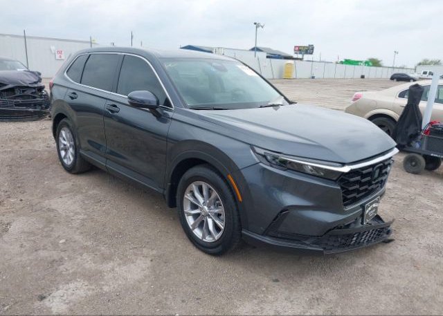 2023 HONDA CR-V (VIN: 7FARS3H73PE011756)