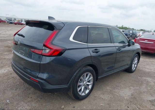 2023 HONDA CR-V(VIN: 7FARS3H73PE011756