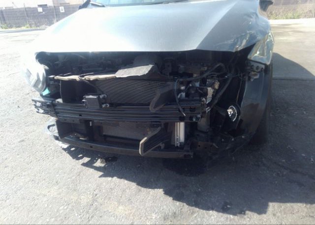 2021 NISSAN VERSA(VIN: 3N1CN8EV2ML924100