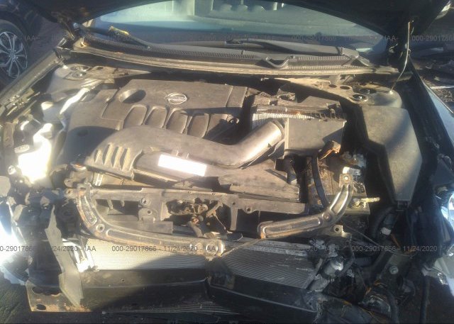 1N4AL2AP5CC149967 2012 NISSAN ALTIMA