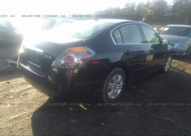 цена в сша 2012 NISSAN ALTIMA 1N4AL2AP5CC149967
