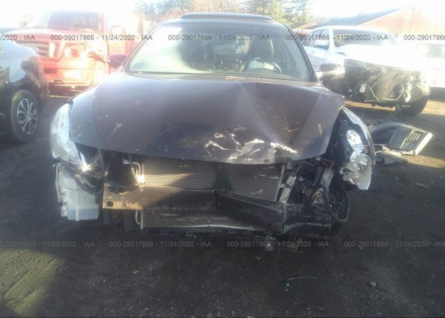 1N4AL2AP5CC149967 2012 NISSAN ALTIMA