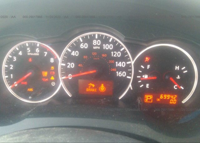 1N4AL2AP5CC149967 2012 NISSAN ALTIMA