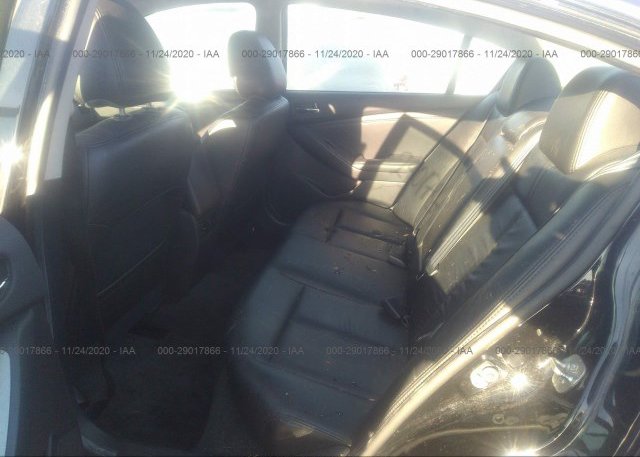 1N4AL2AP5CC149967 2012 NISSAN ALTIMA