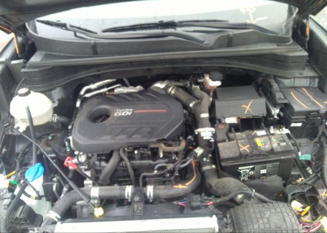 2021 KIA SPORTAGE(VIN: KNDPRCA68M7869628