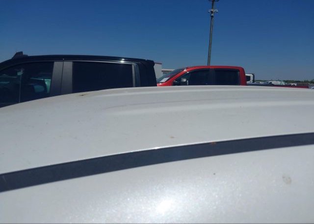 2021 KIA SPORTAGE(VIN: KNDPMCAC6M7944069