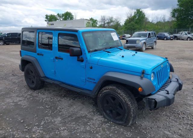 1C4BJWDG0JL858942 2018 JEEP WRANGLER JK UNLIMITED