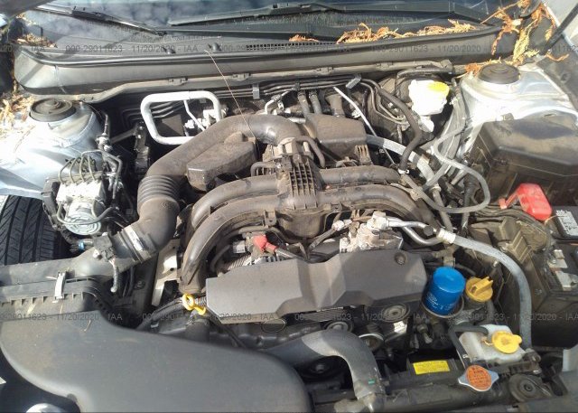 4S4BSANC9J3225220 2018 SUBARU OUTBACK
