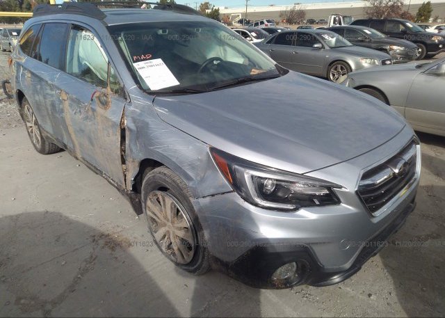 4S4BSANC9J3225220 2018 SUBARU OUTBACK