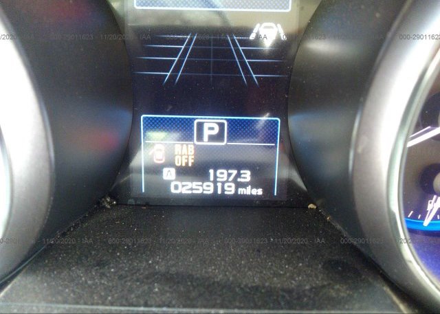 4S4BSANC9J3225220 2018 SUBARU OUTBACK