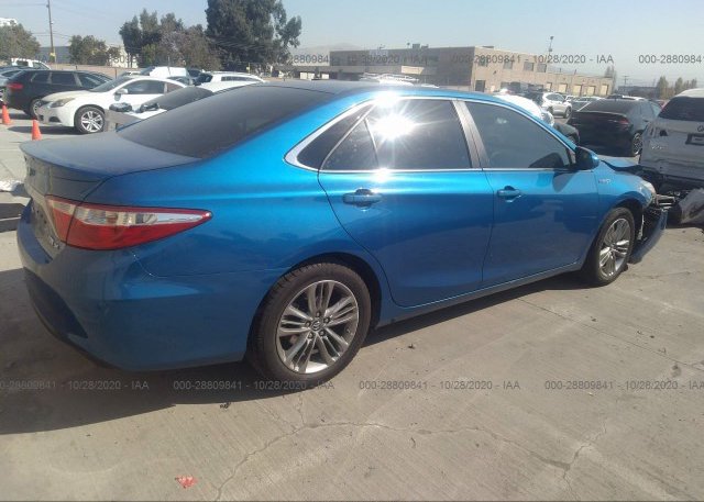 цена в сша 2017 TOYOTA CAMRY 4T1BD1FKXHU204106