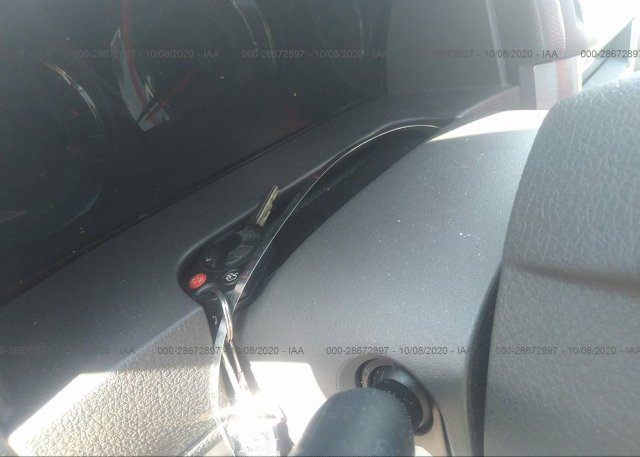 3FAHP0HG1AR120400 2010 FORD FUSION