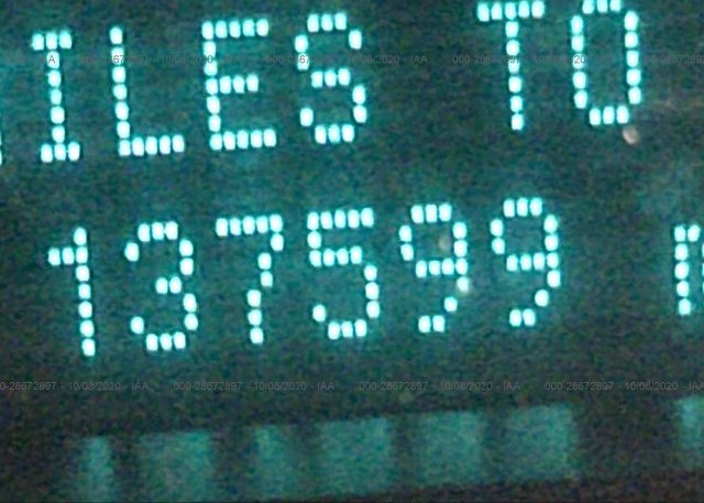 3FAHP0HG1AR120400 2010 FORD FUSION