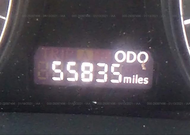 2T2ZK1BAXFC151807 2015 LEXUS RX 350