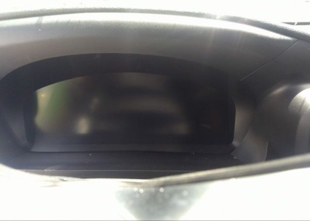 2022 FORD EXPLORER(VIN: 1FM5K8GC2NGC06073