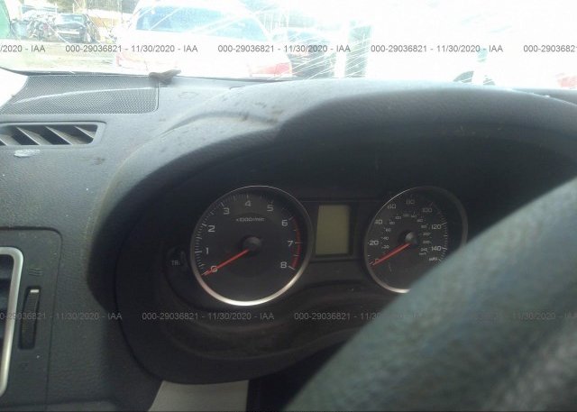 JF2SJAEC3HH809635 2017 SUBARU FORESTER