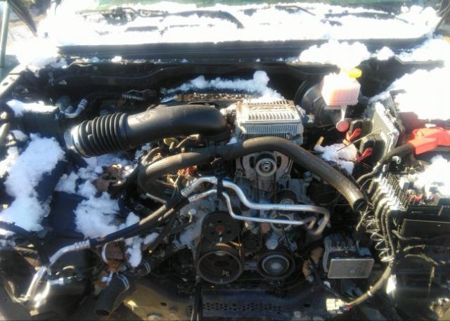 2021 RAM 1500(VIN: 1C6SRFFT7MN583041