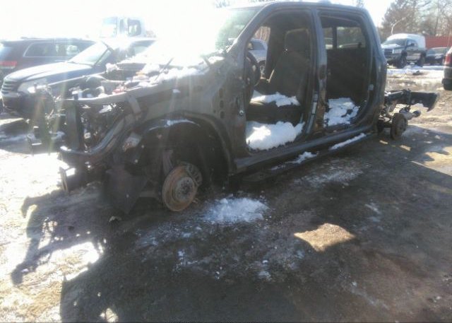 2021 RAM 1500(VIN: 1C6SRFFT7MN583041