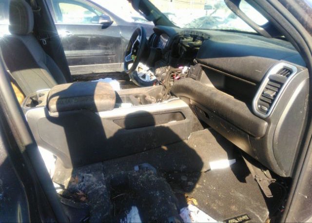 2021 RAM 1500(VIN: 1C6SRFFT7MN583041