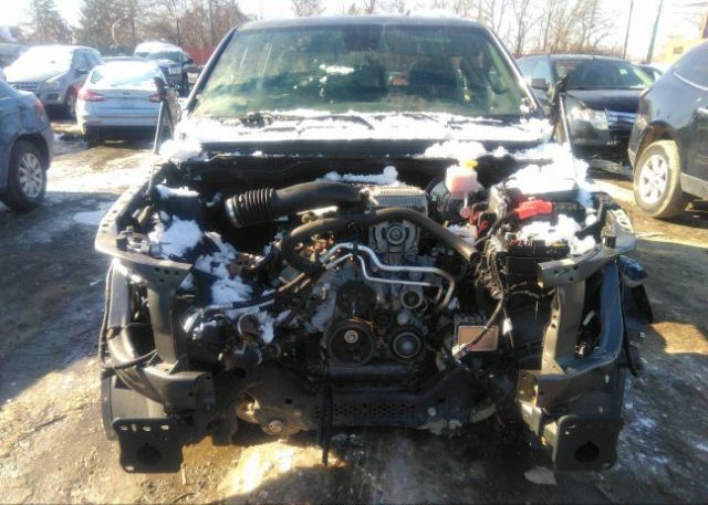 2021 RAM 1500(VIN: 1C6SRFFT7MN583041