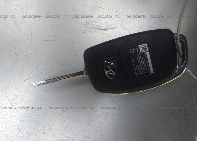 5NPE24AF5GH392044 2016 HYUNDAI SONATA