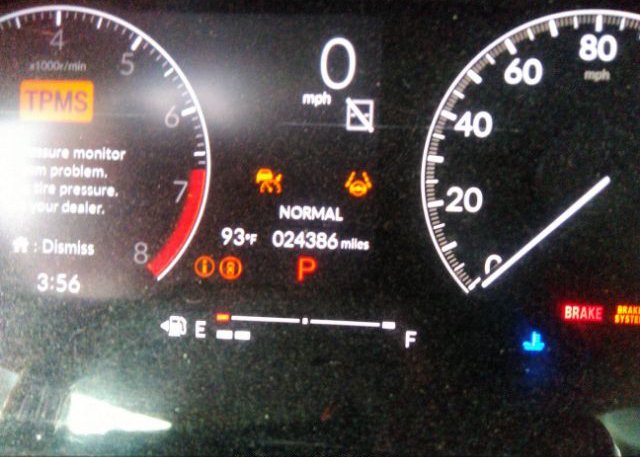 2022 HONDA CIVIC SEDAN(VIN: 2HGFE2F51NH515698