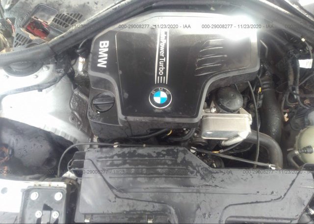WBA3C1G52DNR47963 2013 BMW 3 SERIES