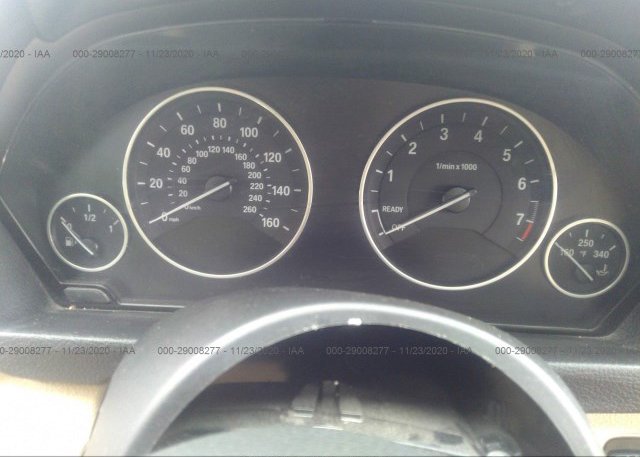 WBA3C1G52DNR47963 2013 BMW 3 SERIES