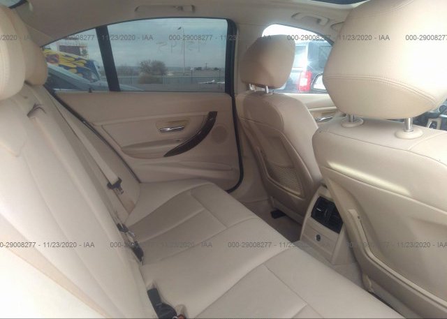 WBA3C1G52DNR47963 2013 BMW 3 SERIES