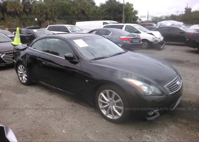 Infiniti Of Sanford >> Jn1cv6fe4em901766 Rebuildable Black Infiniti Q60 At Sanford Fl On Infiniti Of Sanford >> Jn1cv6fe4em901766 Rebuildable Black Infiniti Q60 At Sanford Fl On