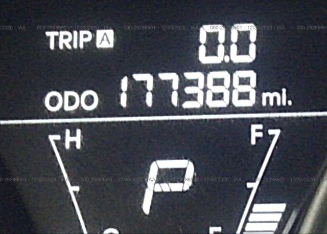5NPDH4AE3BH057973 2011 HYUNDAI ELANTRA