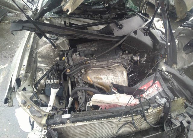 4T1BF1FK0HU690094 2017 Toyota CAMRY