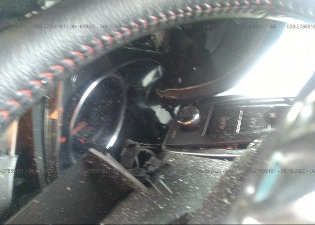 4T1BF1FK0HU690094 2017 Toyota CAMRY
