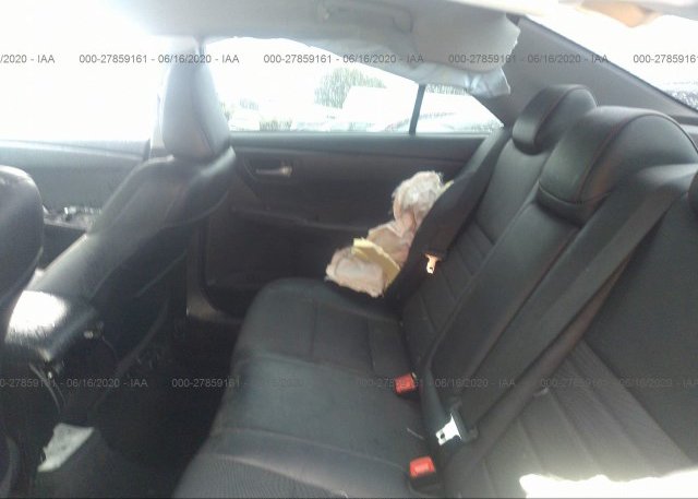 4T1BF1FK0HU690094 2017 Toyota CAMRY