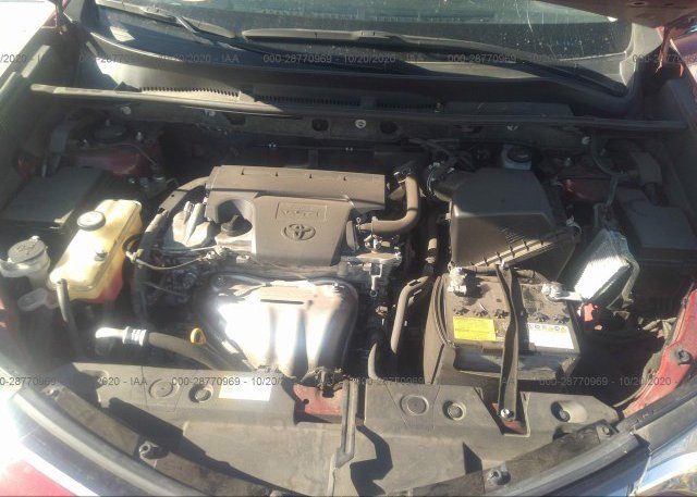 JTMRFREV8JD230734 2018 TOYOTA RAV4