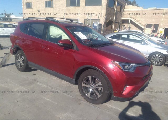 JTMRFREV8JD230734 2018 TOYOTA RAV4